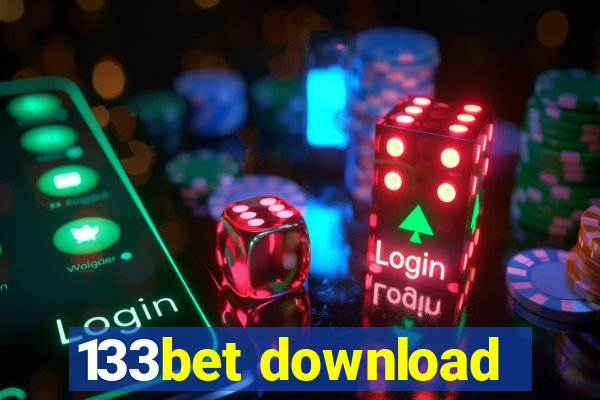 133bet download