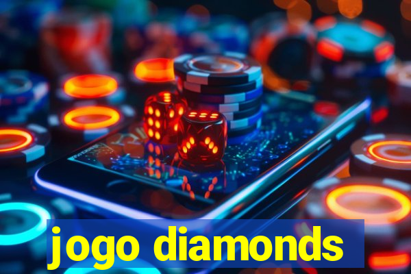 jogo diamonds