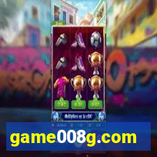 game008g.com