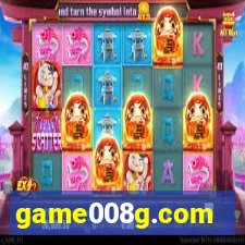 game008g.com