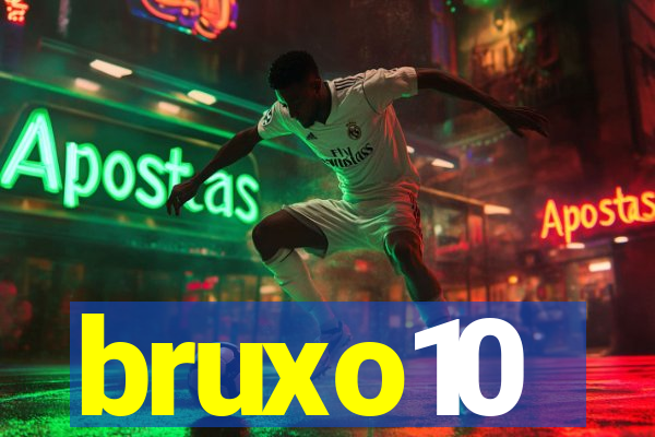 bruxo10