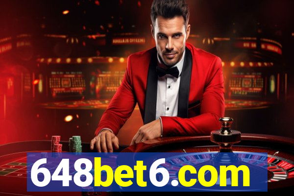 648bet6.com