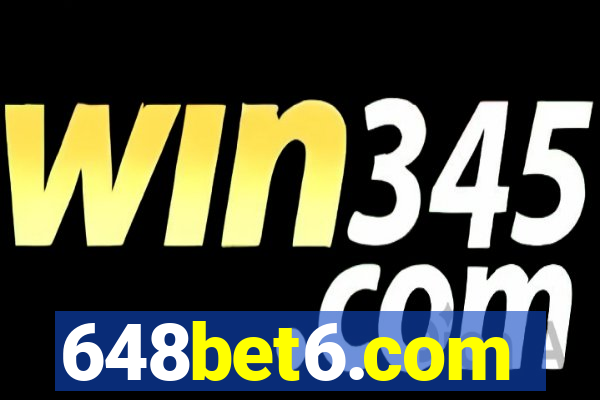 648bet6.com