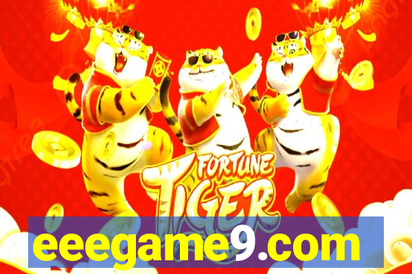 eeegame9.com