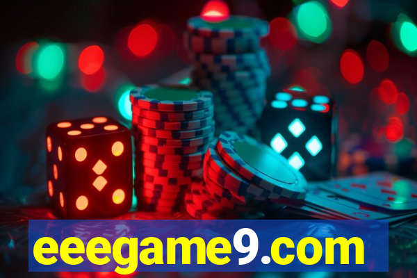 eeegame9.com