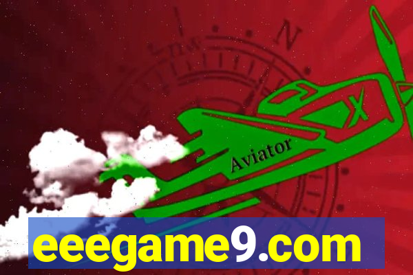 eeegame9.com