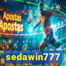 sedawin777