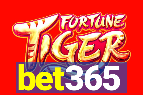 bet365