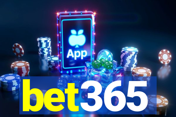 bet365