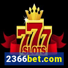 2366bet.com