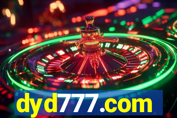 dyd777.com