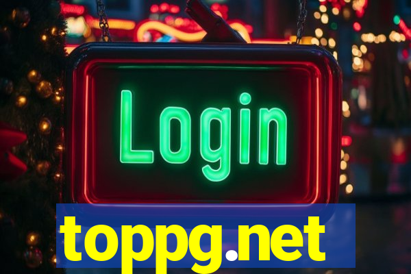 toppg.net