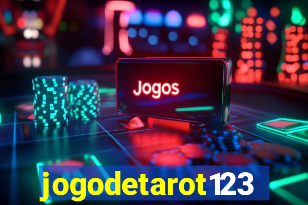 jogodetarot123