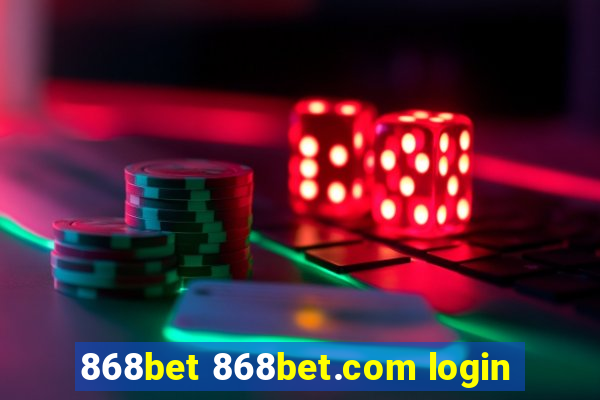 868bet 868bet.com login