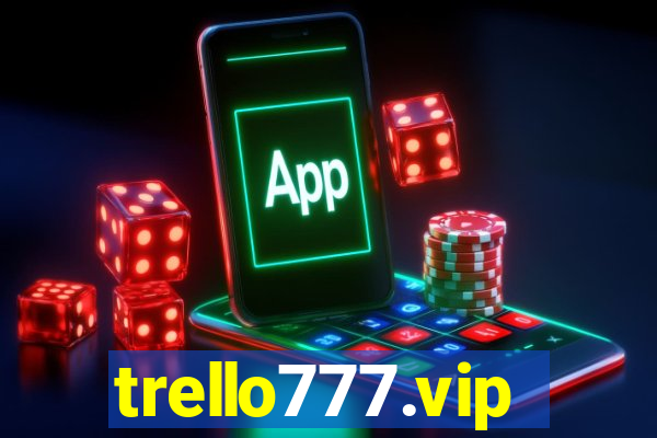 trello777.vip