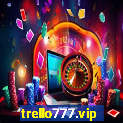 trello777.vip