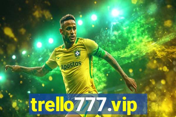 trello777.vip