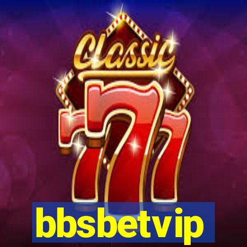 bbsbetvip