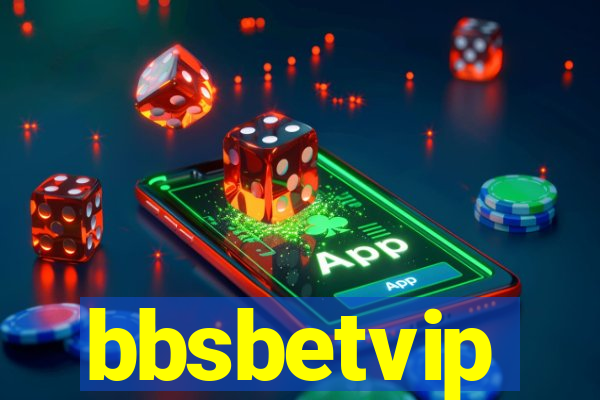 bbsbetvip