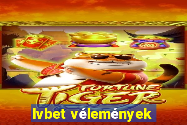 lvbet vélemények