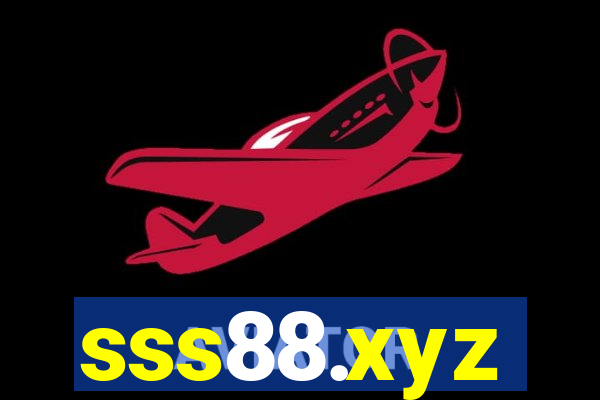 sss88.xyz