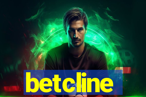 betcline