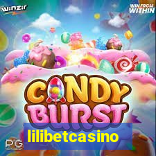 lilibetcasino