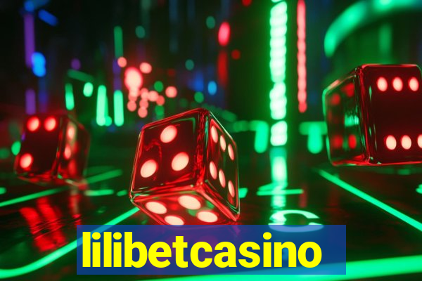 lilibetcasino