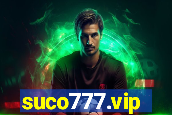 suco777.vip