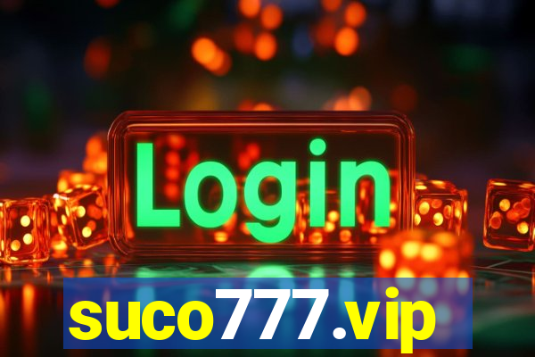 suco777.vip