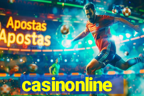 casinonline