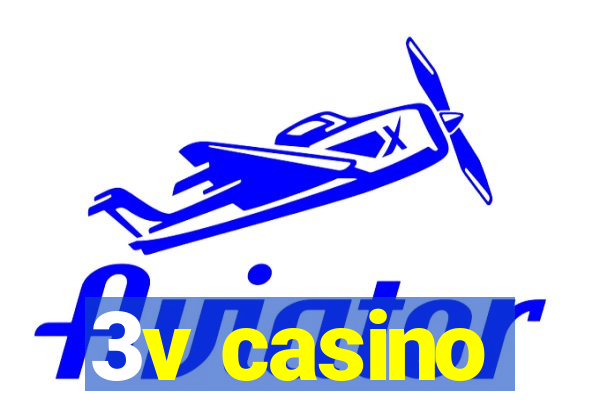 3v casino