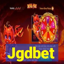 Jgdbet