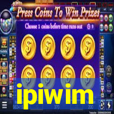 ipiwim