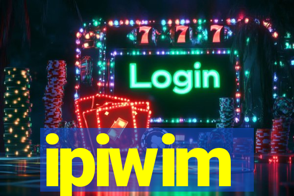 ipiwim