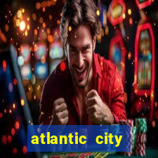 atlantic city online casinos