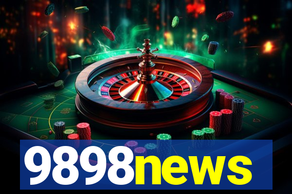 9898news