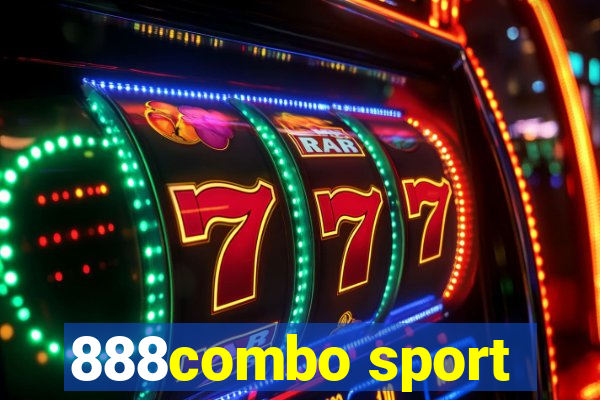 888combo sport