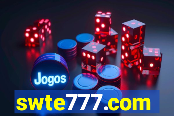 swte777.com