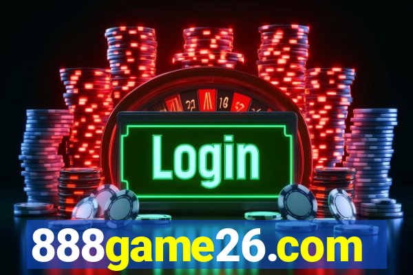 888game26.com