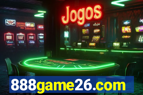 888game26.com