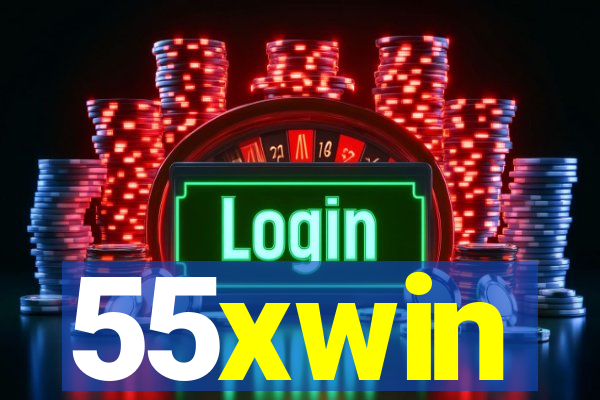 55xwin