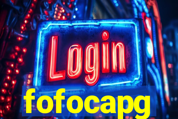 fofocapg