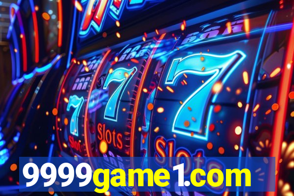 9999game1.com