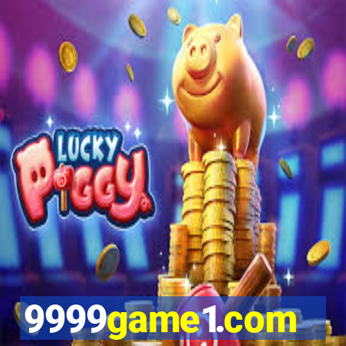 9999game1.com