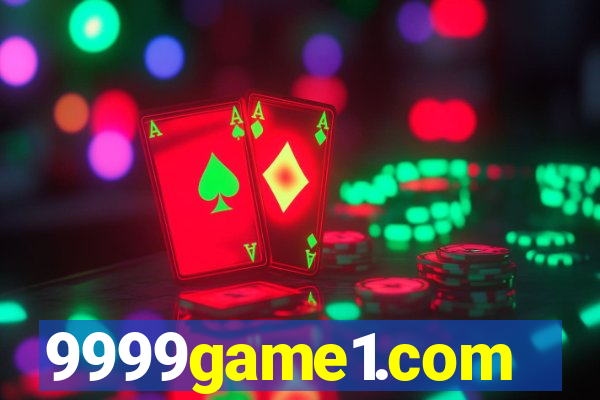 9999game1.com