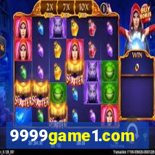 9999game1.com