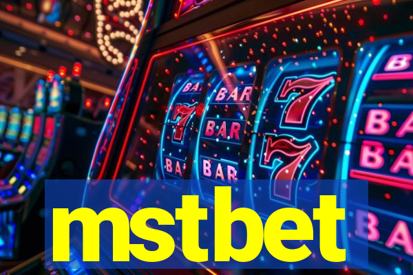 mstbet