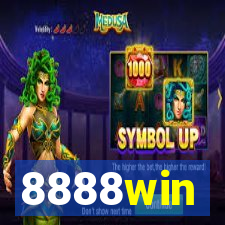 8888win