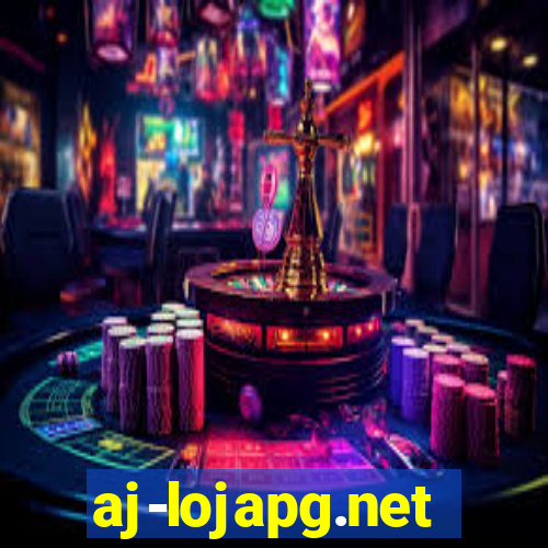 aj-lojapg.net